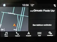 Ford Transit Custom 300 2.0 TDCI L1H1 Limited | Drivers Assistance Pack | stoel & stuur verwarming | imperiaal | Safety pack | trekhaak | Apple Carplay/Android Auto |