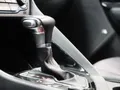 Kia Niro 1.6 GDi Hybrid ExecutiveLine