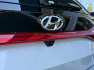 Hyundai i20 1.0 T-GDI Comfort Trekhaak | Apple/Android | Stoel/stuurverwarmi
