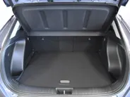 Hyundai Kona 1.6 GDI HEV Comfort Plus