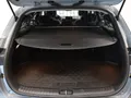 Kia Ceed Sportswagon 1.4 T-GDi DynamicPlusLine Automaat Trekhaak