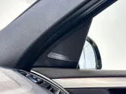 BMW X4 xDrive30i High Executive