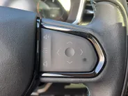 Lynk & Co 01 1.5 PHEV | SOH 97,3% | Automaat | Camera | Navigatie | Climate Control | Trekhaak afneembaar | Apple Carplay/Android Auto | DAB | Keyless entry | Keyless start | Stoel verw.