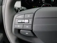 Kia EV3 Air 58.3 kWh | Nieuw | Direct leverbaar | Actieradius tot 436 km (WLTP) | 18% bijtelling |