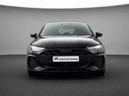 Audi A3 Sportback 30 TFSI 115pk S-tronic S Edition · Apple/Android Car Play · Park Assist · Leder Interieur · P-Sensoren · 18'' Inch · Garantie t/m 06-05-2030 of 100.000km