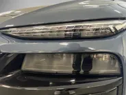 Audi A6 e-tron S edition 83 kWh 286pk · SOH 99,5% · Panoramadak · Luchtvering · Camera · SONOS Sound · Head-Up Display · Elek. Achterklep · Stoelverwarming · Garantie t/m 06-10-2030 of 100.000km