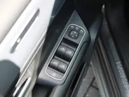 Mercedes-Benz B-Klasse B250e | Plug-in | 218PK | Automaat | 17' LM | Navi | Android Auto/Apple Carplay | Camera | Stoelverwarming |