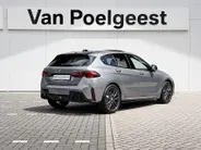 BMW 1 Serie 120