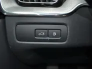 Volvo XC60 2.0 T8 PLUG-IN HYBRID AWD ULTIMATE