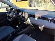 Renault Clio 1.0 TCe 90 GPF evolution Andriod/Apple carplay | Bluetooth | Parkeersensoren | LMV | Airco | 12 Maanden BOVAG Garantie