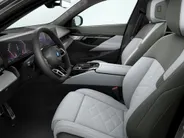 BMW 5 Serie Touring 530e M Sport Pro Edition