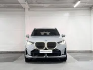 BMW X3 30e xDrive