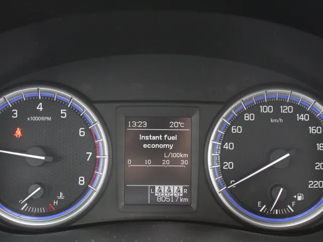 Suzuki S-Cross 1.4 Boosterjet Style Smart Hybrid | Navi | Cruise | Schuifdak | Camera | Lm-Velgen | Trekhaak