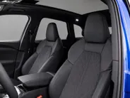 Audi Q5 e-hybrid quattro S edition Competition 367 PK · Panorama dak · Trekhaak elek. wegklapbaar · bijrijdersdisplay · 21' LM Velgen