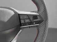 SEAT Leon FR Business 1.5 TSI eHybrid 204 PK Hatch. Technology pack | Matrix Led | Herwaardering!!