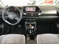 Citroen C4 1.2 Hybrid 145pk Max