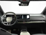Kia EV3 81,4 kWh 204pk GT-PlusLine NIEUW - SNEL LEVERBAAR