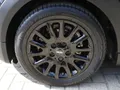 MINI 3-Deurs 1.5 Cooper Pepper AIRCO | CRUISE | APPLE | NAVI | NAP