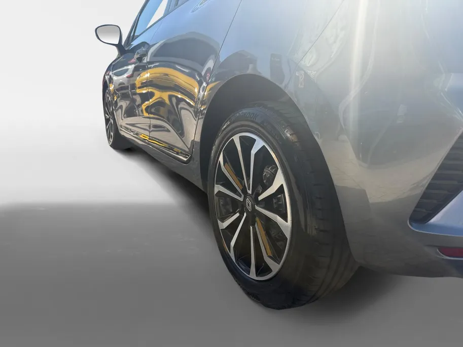 Renault Clio 1.0 TCe 90 GPF techno | Apple Carplay & Android Auto | Navigatie | Parkeersensoren | Bluetooth | Camera | Cruise & Climate Control | 12 Maanden BOVAG Garantie