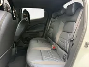 Nissan Juke 1.6 Hybrid Pulse | NISSAN MORE 10 JAAR GARANTIE | 4000 EURO KORTING | NIEUWE UITVOERING | DIRECT RIJDEN | BOSE | RONDCOM CAMERA |
