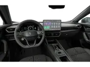 CUPRA Formentor VZ Tribe Edition | Digitaal instrumentenpaneel (Virtual Cockpit) | Draadloze Apple CarPlay™, Android Auto™ | Elektronisch Sperdifferentieel (XDS)