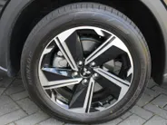 Mitsubishi Eclipse Cross 2.4 PHEV Intense | 18' LM | Clima | Keyless | Stoelverwarming | Cruise | Camera | Plug-in |