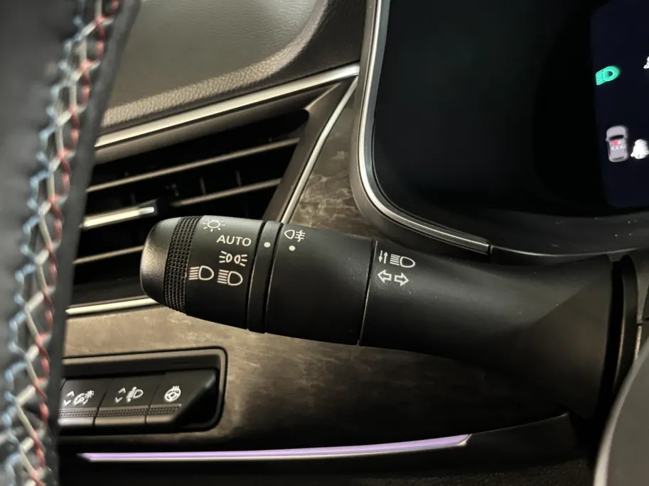 Renault Arkana 145PK E-Tech Hybrid Esprit Alpine Automaat Automaat | Camera | Adaptive Cruise Control | Elektrisch Verstelbare Stoelen | Navi | Climate Control | Stoelverwarming | Stuurwielverwarming | Apple CarPlay/Android Auto