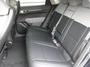 Kia EV4 Plus Advanced 81.4 kWh | Hoge korting! | Nieuw | Direct leverbaar | Actieradius tot 594 km (WLTP) | 18% bijtelling |