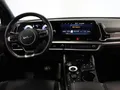 Kia Sportage 1.6 T-GDi Plug-in Hybrid AWD GT-PlusLine