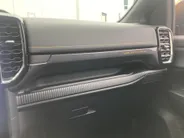 Ford Ranger Wildtrak 2.3 PHEV 4WD 5-zits