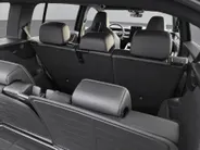 Škoda Peaq 90 Sportline 7p. relax pakket | Trekhaak Wegklapbaar | Nu mogelijk voor proefritten !!