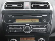 Mitsubishi Space Star 1.0 Intense | Keyless entry | 14' LM | Cruise | Clima | Licht- & regensensor |