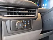 Ford Transit Custom 320 2.0 TDCI L2H1 Limited Dubbele Cabine Dubbele Cabine