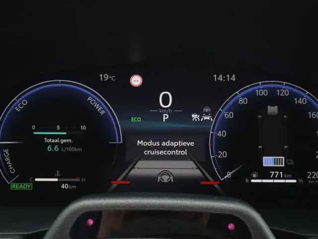 Toyota Yaris Cross 1.5 Hybrid 130 Executive Premium Pack
