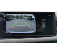 Hyundai Tucson 1.6 T-GDI HEV Comfort Smart | Als nieuw! | Stoelverwarming | Climate Control | Incl. 12 maanden garantie, APK, Onderhoudsbeurt etc. Premiumpakket gratis! |