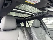 BMW 3 Serie Touring 330e