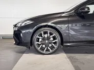 BMW 2 Serie Gran Coupé 220