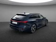 Audi A5 Avant 2.0 e-hybrid quattro S edition · Tech Plus · Optiekpakket Zwart · sportstoel leder/alcantara · 20'' LM velgen · MMI-bijrijdersdisplay