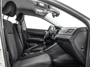Volkswagen Taigo 1.0 TSI 95pk · Apple/Android Car Play · Airco · P-Sensoren · Cruise Control · Garantie t/m 28-03-2028 of 100.000km