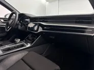 Audi A6 Avant 45 TFSI S-Line DSG Automaat | 245 PK | 2 X S-Line | Audi Sport Wielen