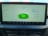 Ford Kuga 2.5 PHEV BlueCruise Edition | 20' Lichtmetaal | Panoramadak | El. Trekhaak | Premium Connectivity | 360Camera | Adaptive Cruisecontrol | Winterpack | El. Achterklep | Matrix Ledkoplampen | Nieuw op voorraad! |