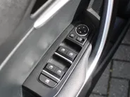 Kia Ceed 1.5 T-GDi DCT7 DynamicPlusLine | BTW Auto | Automaat | Keyless | Stoel verwarming | Navi | Camera | Adap. Cruise |