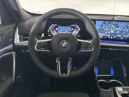 BMW iX1 eDrive20 67 kWh M Sport Edition