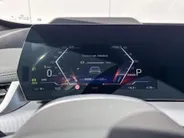 BMW iX1 xDrive30 M-Sport