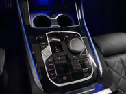BMW X5 xDrive50e
