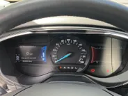 Ford Mondeo 2.0 Hybrid 187 pk Titanium Wagon AGR bestuurdersstoel, stoelverwarming