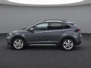 Volkswagen Taigo Life Edition 1.0 TSI 95 pk · Apple/Android Car Play · Camera + Parkeersensoren · Adaptief cruise control Garantie t/m 23-10-2029 of 100.000km