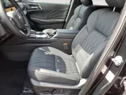 Mitsubishi Outlander 2.4 PHEV Black Edition | Showroom voorraad korting 5.000 euro | Automaat | Navigatie | PDC/Camera | Lederen interieur | 20 inch. | 8jaar Garantie. m26