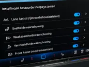 Volkswagen Tayron 1.5eHybrid 200kW/272PK Elegance · Trekhaak · 360°Camera + Parkeersensoren · Apple/Android Car Play · Garantie t/m 13-08-2027