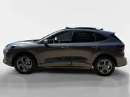 Ford Kuga 2.5 PHEV ST-Line X | Nieuw op Voorraad| Panoramadak | Winter Pack | Driver Assistance Pack | Elektrische Trekhaak |